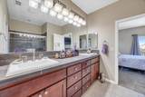 411 Sunrise Road - Photo 43