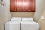 411 Sunrise Road - Photo 44