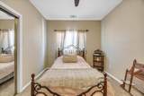 411 Sunrise Road - Photo 45