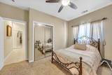 411 Sunrise Road - Photo 46