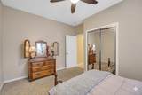 411 Sunrise Road - Photo 47