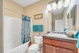 411 Sunrise Road - Photo 48