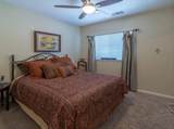 411 Sunrise Road - Photo 49