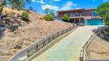 411 Sunrise Road - Photo 5