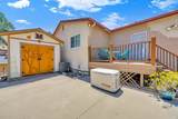 411 Sunrise Road - Photo 50