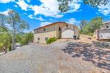 411 Sunrise Road - Photo 51