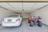 411 Sunrise Road - Photo 52