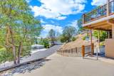 411 Sunrise Road - Photo 53