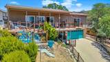 411 Sunrise Road - Photo 54