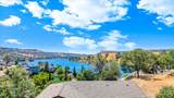 411 Sunrise Road - Photo 55