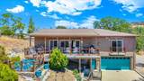 411 Sunrise Road - Photo 6