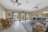 411 Sunrise Road - Photo 7
