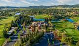411 Sunrise Road - Photo 73