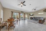 411 Sunrise Road - Photo 8