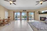411 Sunrise Road - Photo 9