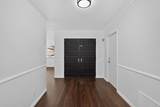 8684 Tiogawoods Drive - Photo 10