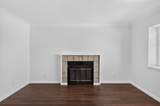 8684 Tiogawoods Drive - Photo 11