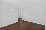 8684 Tiogawoods Drive - Photo 12