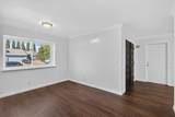 8684 Tiogawoods Drive - Photo 13