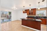 8684 Tiogawoods Drive - Photo 14