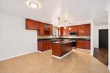 8684 Tiogawoods Drive - Photo 15