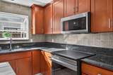 8684 Tiogawoods Drive - Photo 16