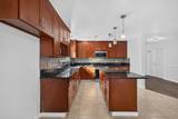 8684 Tiogawoods Drive - Photo 17