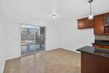 8684 Tiogawoods Drive - Photo 18