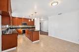 8684 Tiogawoods Drive - Photo 19