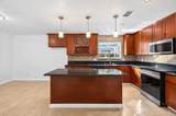 8684 Tiogawoods Drive - Photo 2