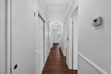 8684 Tiogawoods Drive - Photo 20