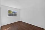8684 Tiogawoods Drive - Photo 21