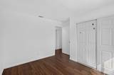 8684 Tiogawoods Drive - Photo 22