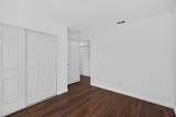 8684 Tiogawoods Drive - Photo 23