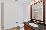 8684 Tiogawoods Drive - Photo 24