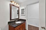 8684 Tiogawoods Drive - Photo 25