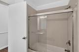 8684 Tiogawoods Drive - Photo 26