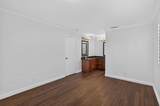 8684 Tiogawoods Drive - Photo 27