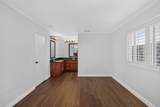 8684 Tiogawoods Drive - Photo 28