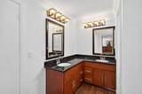 8684 Tiogawoods Drive - Photo 29