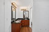 8684 Tiogawoods Drive - Photo 3