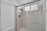 8684 Tiogawoods Drive - Photo 30