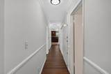 8684 Tiogawoods Drive - Photo 31