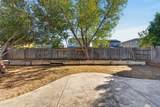 8684 Tiogawoods Drive - Photo 32
