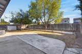 8684 Tiogawoods Drive - Photo 33