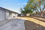 8684 Tiogawoods Drive - Photo 34