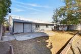 8684 Tiogawoods Drive - Photo 35