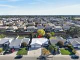 8684 Tiogawoods Drive - Photo 37