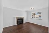 8684 Tiogawoods Drive - Photo 4