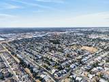 8684 Tiogawoods Drive - Photo 40
